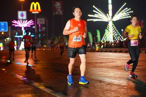 BIB: 23155, 003
                            <button type="button" onclick="openModal(16193282)" class="btn btn-primary btn-sm float-right btn-popup" data-toggle="modal" data-target=".modal-high-quality">
                        <i class="fas fa-shopping-cart"></i> Add to Cart
                    </button>
                                            <button type="button" onclick="isThisMe(16193282, true)" class="btn btn-success btn-sm float-right btn-popup btn-isme hidden" data-toggle="tooltip" data-placement="bottom" title="นี่คือรูปของคุณใช่ไหม คลิกที่นี่เพื่อเอาเข้าอัลบั้ม">
                        <i class="fas fa-plus"></i> Add to album
                    </button>
                    <button type="button" onclick="isThisMe(16193282, false)" class="btn btn-warning btn-sm float-right btn-popup btn-isnotme hidden">
                        <i class="fas fa-ban"></i> Remove from album
                    </button>